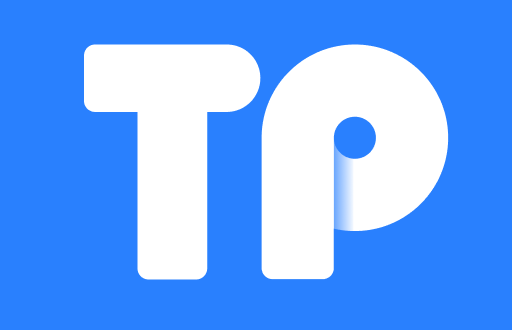 TP钱包应用无法进入的解决方案